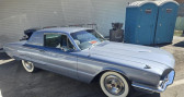 Ford Thunderbird    LYON 69