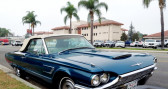 Annonce Ford Thunderbird occasion Essence   LYON