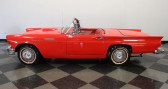 Annonce Ford Thunderbird occasion Essence   LYON