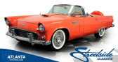 Annonce Ford Thunderbird occasion Essence   LYON