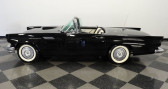 Annonce Ford Thunderbird occasion Essence   LYON