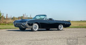 Annonce Ford Thunderbird occasion Essence   LYON