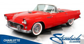 Ford Thunderbird    LYON 69