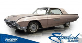 Ford Thunderbird    LYON 69