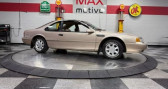 Annonce Ford Thunderbird occasion Essence   LYON