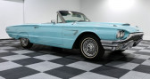 Ford Thunderbird    LYON 69