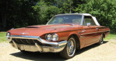 Ford Thunderbird    LYON 69