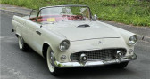Ford Thunderbird    LYON 69