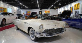 Ford Thunderbird    LYON 69