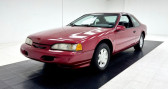 Annonce Ford Thunderbird occasion Essence   LYON