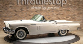 Ford Thunderbird    LYON 69