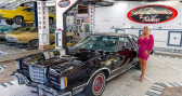 Ford Thunderbird    LYON 69