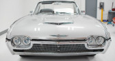 Ford Thunderbird    LYON 69