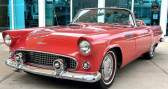 Ford Thunderbird    LYON 69