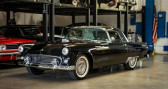 Ford Thunderbird    LYON 69