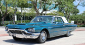 Ford Thunderbird    LYON 69