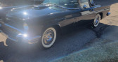 Ford Thunderbird    LYON 69
