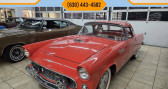 Ford Thunderbird    LYON 69