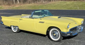 Ford Thunderbird    LYON 69