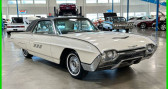 Ford Thunderbird    LYON 69