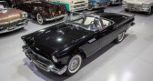 Ford Thunderbird    LYON 69