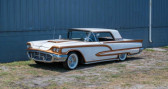 Ford Thunderbird    LYON 69