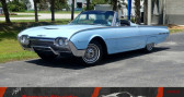 Ford Thunderbird    LYON 69