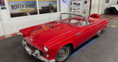 Ford Thunderbird    LYON 69
