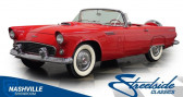 Ford Thunderbird    LYON 69