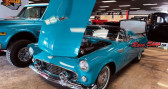 Ford Thunderbird    LYON 69
