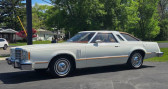 Annonce Ford Thunderbird occasion Essence   LYON