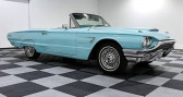 Ford Thunderbird occasion année 1965 boite Automatique Annonce Ford Thunderbird occasion Essence à LYON