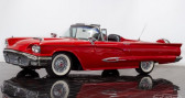 Ford Thunderbird    LYON 69