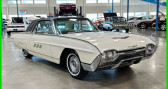 Ford Thunderbird    LYON 69