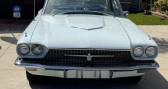 Ford Thunderbird    LYON 69