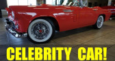 Annonce Ford Thunderbird occasion Essence   LYON