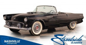 Ford Thunderbird occasion année 1955 Annonce Ford Thunderbird occasion Essence à LYON