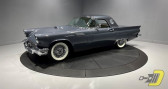 Ford Thunderbird occasion année 1957 Annonce Ford Thunderbird occasion Essence à LYON