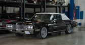 Ford Thunderbird occasion année 1971 Annonce Ford Thunderbird occasion Essence à LYON