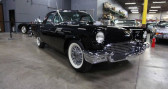 Ford Thunderbird occasion année 1957 Annonce Ford Thunderbird occasion Essence à LYON