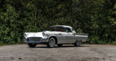 Ford Thunderbird occasion année 1957 Annonce Ford Thunderbird occasion Essence à LYON