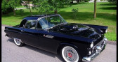 Annonce Ford Thunderbird occasion Essence   LYON