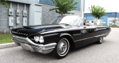 Annonce Ford Thunderbird occasion Essence  à LYON