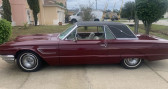 Annonce Ford Thunderbird occasion Essence   LYON