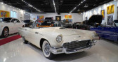 Ford Thunderbird occasion année 1957 Annonce Ford Thunderbird occasion Essence à LYON