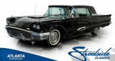 Ford Thunderbird occasion année 1959 Annonce Ford Thunderbird occasion Essence à LYON