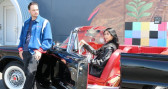 Annonce Ford Thunderbird occasion Essence   LYON