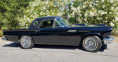 Ford Thunderbird occasion année 1957 Annonce Ford Thunderbird occasion Essence à LYON