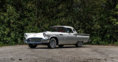 Annonce Ford Thunderbird occasion Essence  à LYON