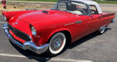 Annonce Ford Thunderbird occasion Essence  à LYON